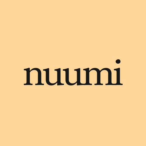 nuumi